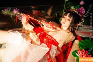 Raku_66 photo #0144