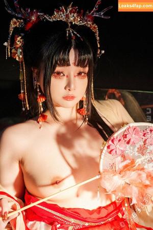 Raku_66 photo #0146