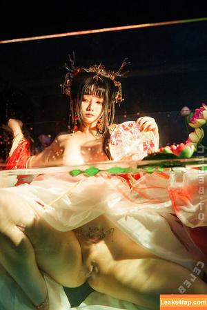Raku_66 photo #0147
