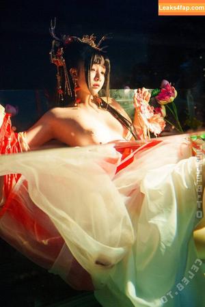 Raku_66 photo #0148