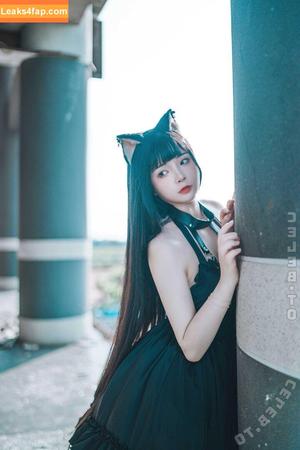 Raku_66 фото #0174