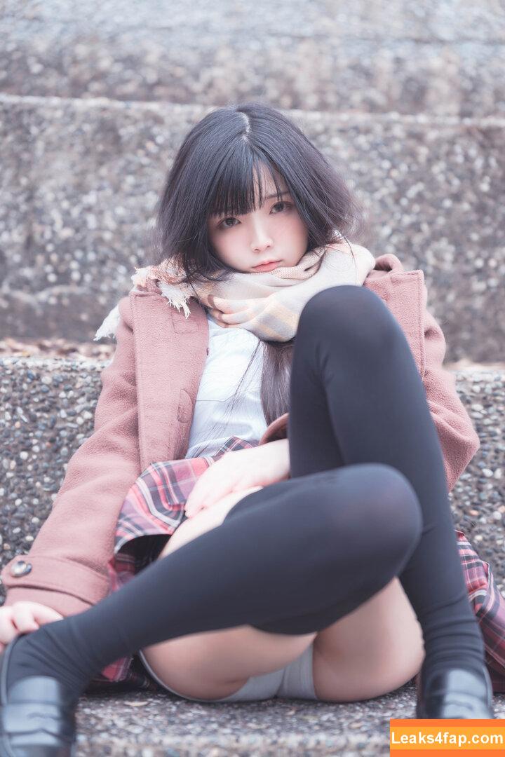 落落Raku / raku66666 / rakuraku166 leaked photo photo #0161