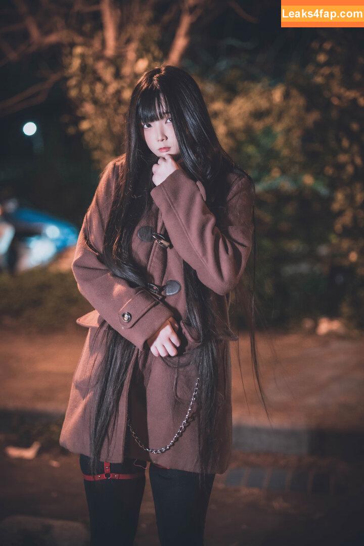 落落Raku / raku66666 / rakuraku166 leaked photo photo #0163