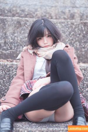 落落Raku photo #0161