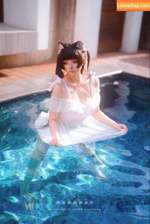 落落Raku photo #0176