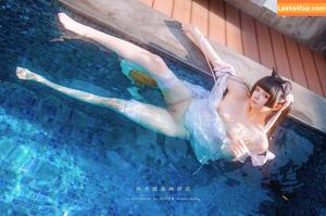 落落Raku photo #0179