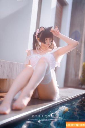 落落Raku photo #0181