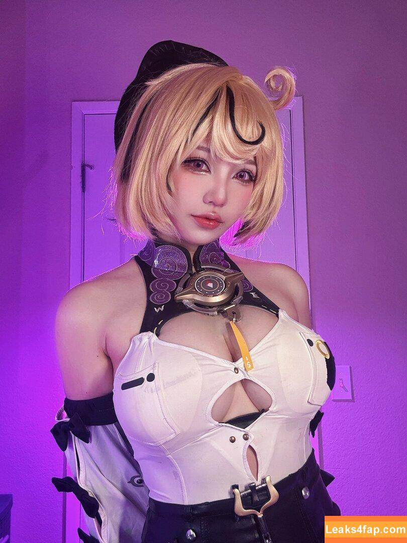 Rakukoooo / rakukoo leaked photo photo #0386