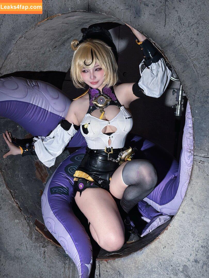 Rakukoooo / rakukoo leaked photo photo #0387