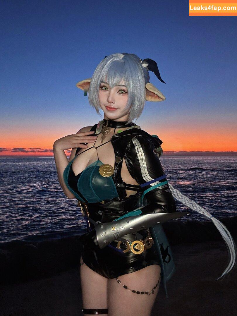 Rakukoooo / rakukoo слитое фото фото #0389