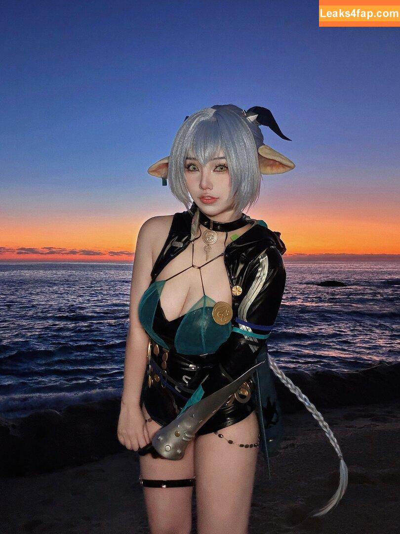 Rakukoooo / rakukoo слитое фото фото #0391