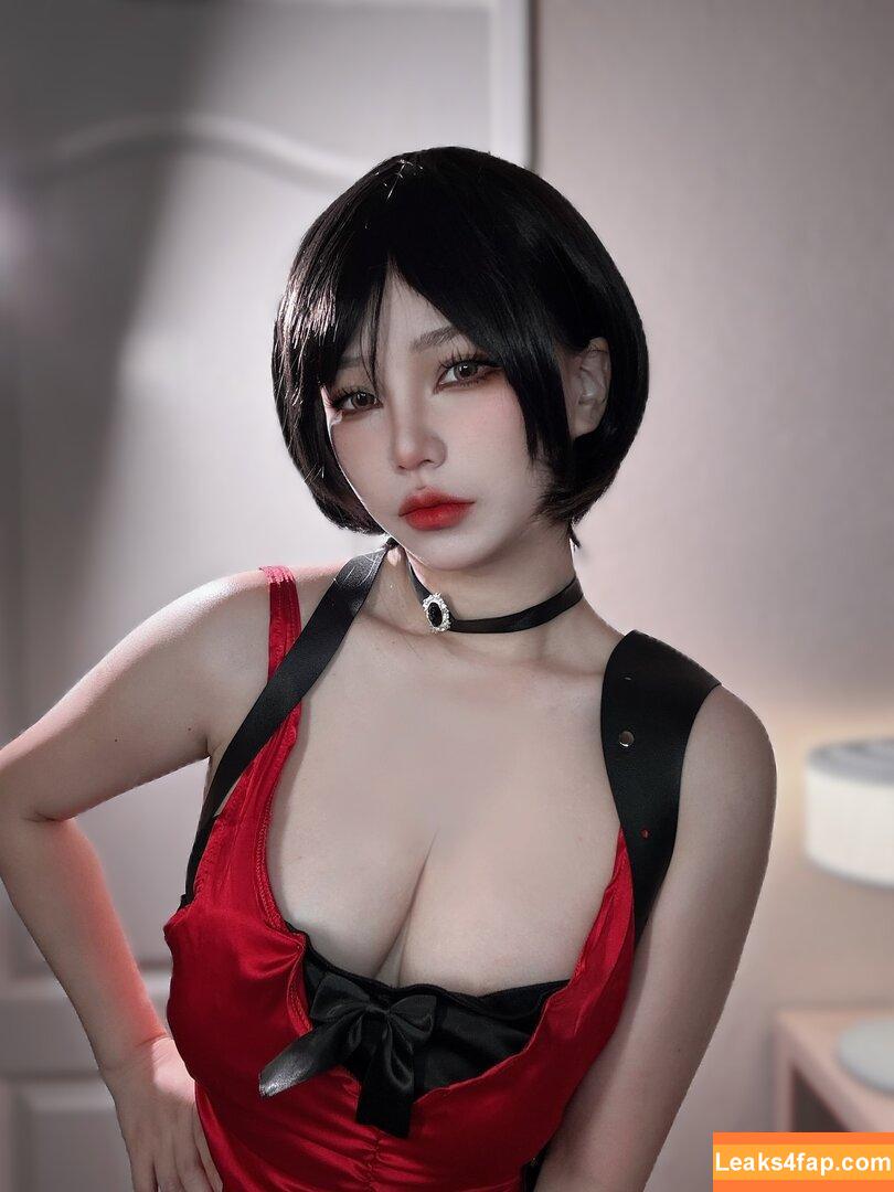 Rakukoooo / rakukoo leaked photo photo #0397