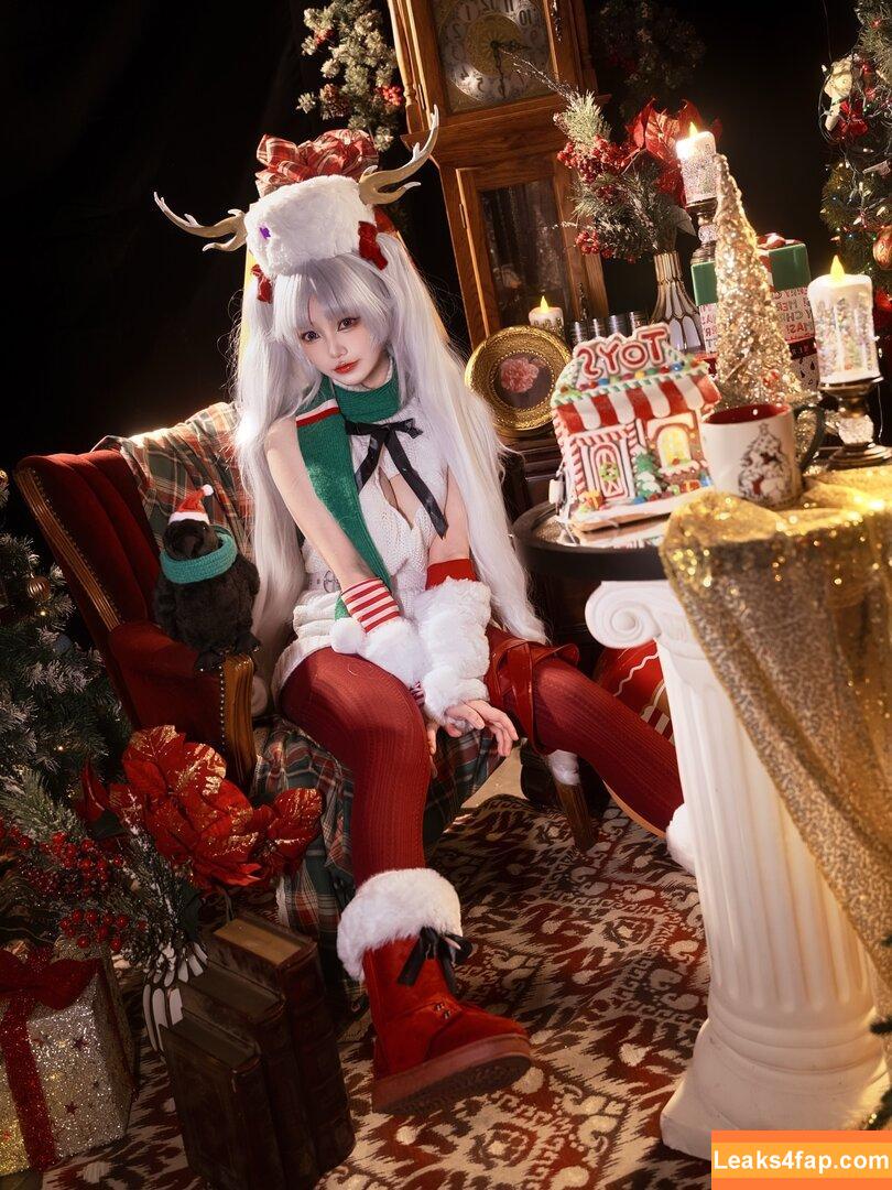 Rakukoooo / rakukoo leaked photo photo #0402