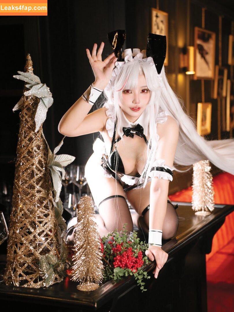 Rakukoooo / rakukoo leaked photo photo #0414