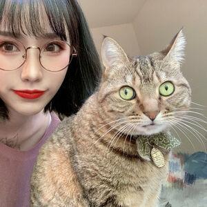 Rakukoooo photo #0385