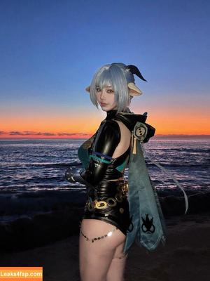 Rakukoooo photo #0388