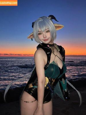 Rakukoooo photo #0390