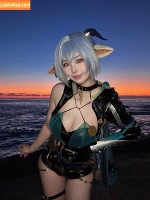 Rakukoooo photo #0392