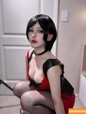 Rakukoooo photo #0395