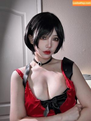 Rakukoooo photo #0396