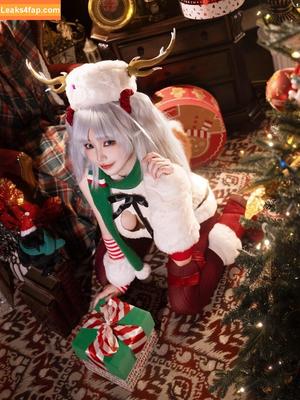 Rakukoooo photo #0400