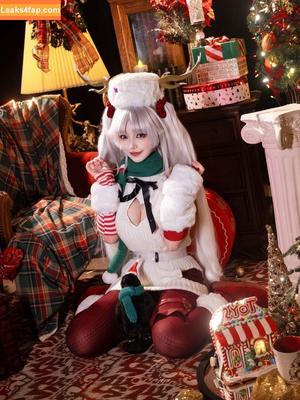 Rakukoooo photo #0403