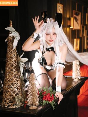 Rakukoooo photo #0414