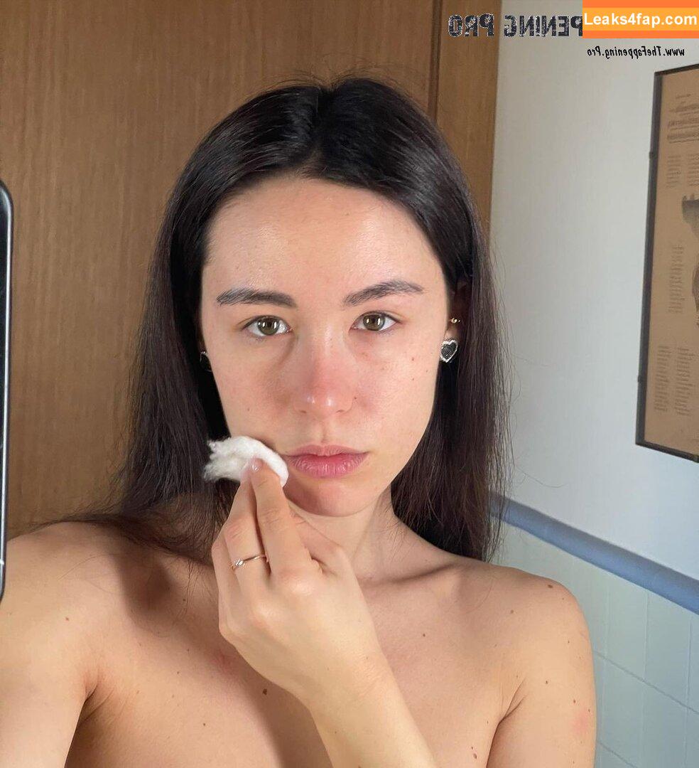 Ramazzotti /  leaked photo photo #0013