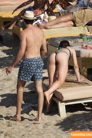 Ramazzotti photo #0006