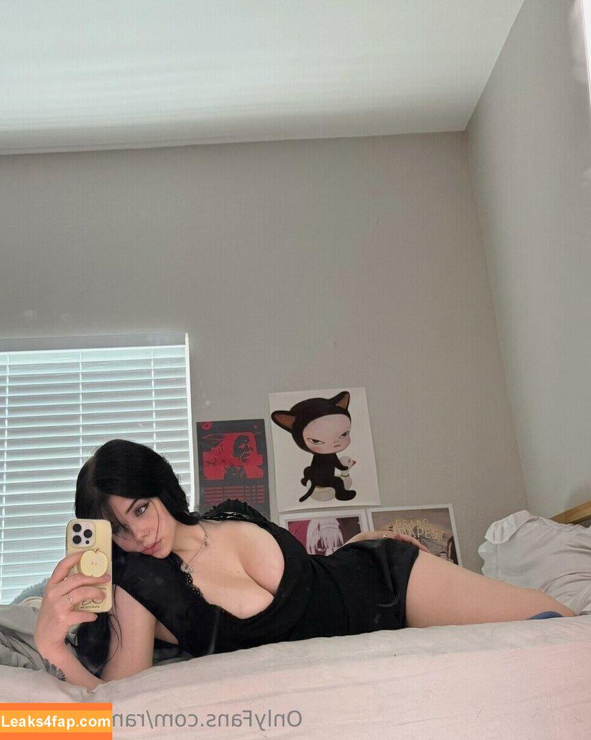 Ramierah / Ramierah_ leaked photo photo #0035