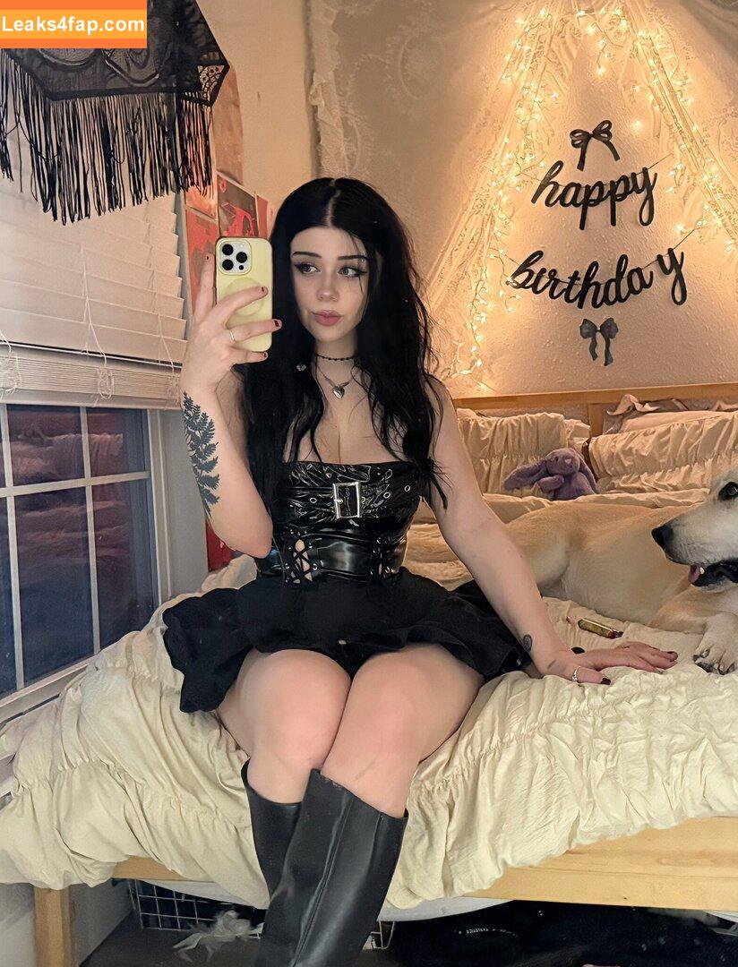 Ramierah / Ramierah_ leaked photo photo #0045