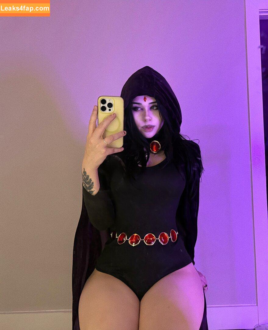Ramierah / Ramierah_ leaked photo photo #0049