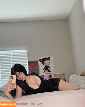 Ramierah photo #0035