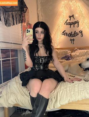 Ramierah photo #0045