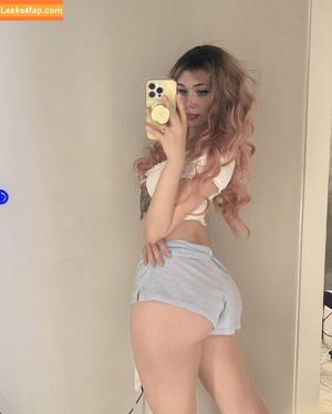 Ramierah photo #0053