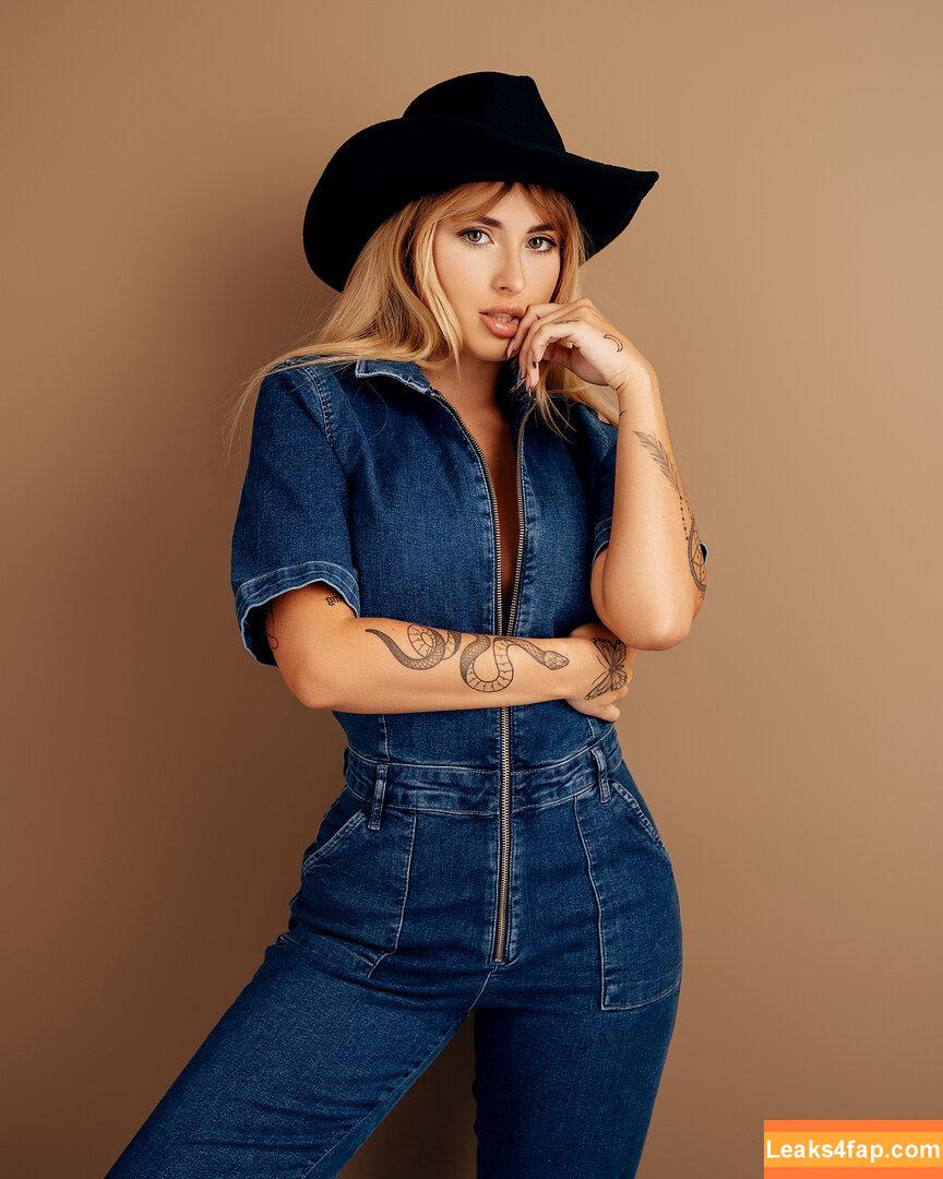 Ramona_jst leaked photo photo #0059