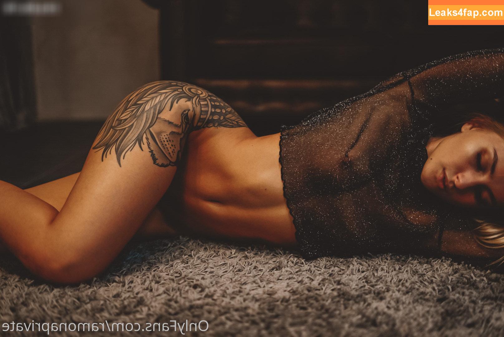 Ramona_jst leaked photo photo #0089