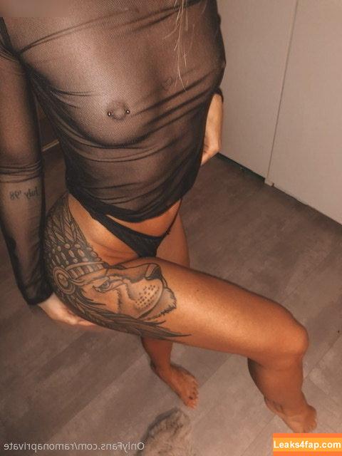 Ramona_jst leaked photo photo #0131