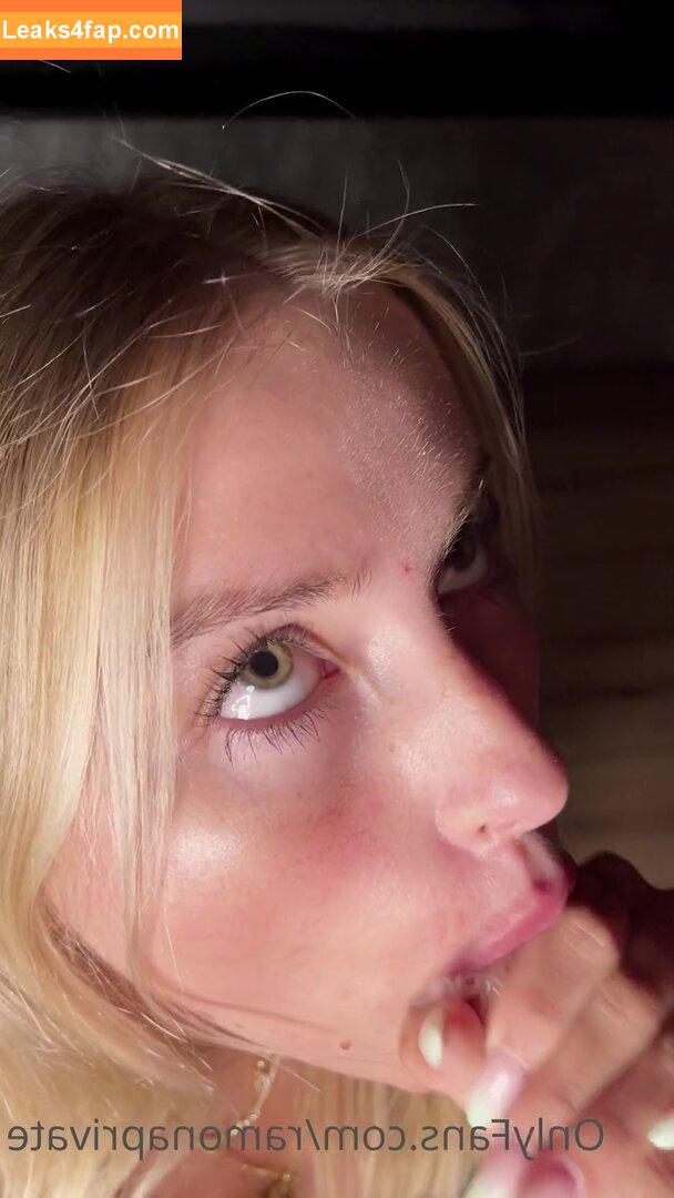 Ramona_jst leaked photo photo #0192