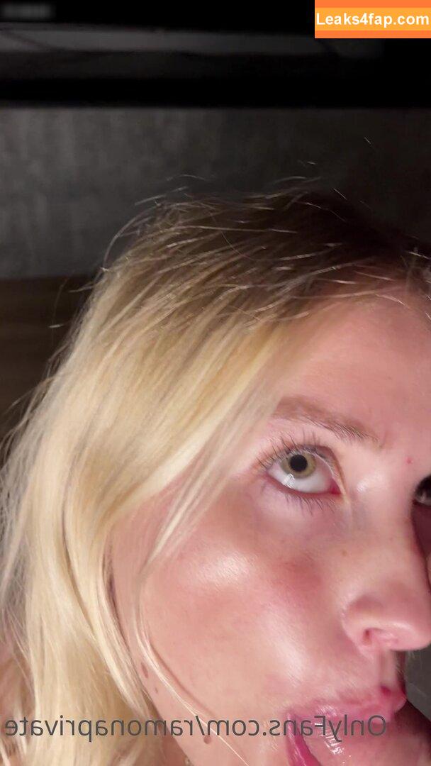 Ramona_jst leaked photo photo #0193