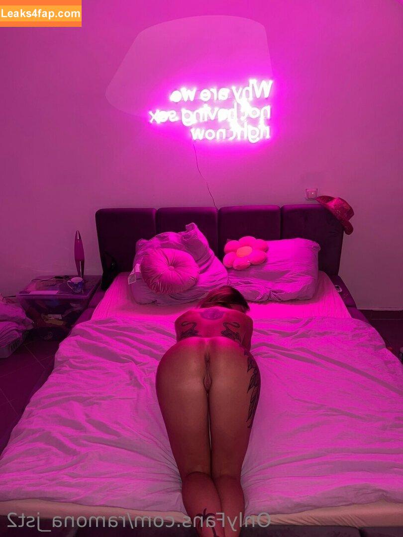 Ramona_jst leaked photo photo #0203