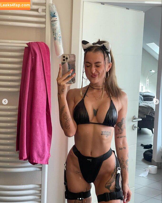 Ramona_jst leaked photo photo #0212