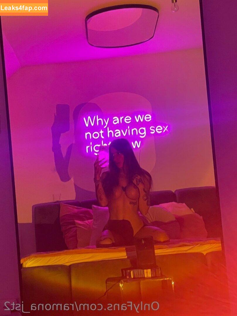 Ramona_jst leaked photo photo #0217