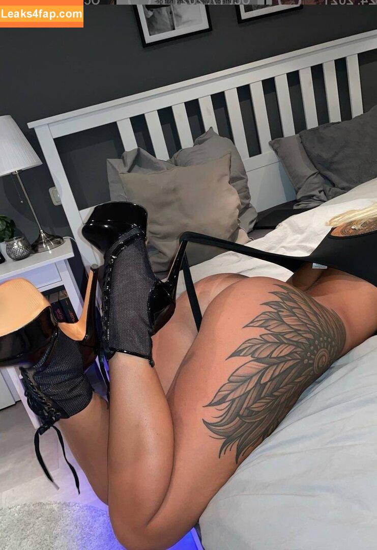 Ramona_jst leaked photo photo #0241