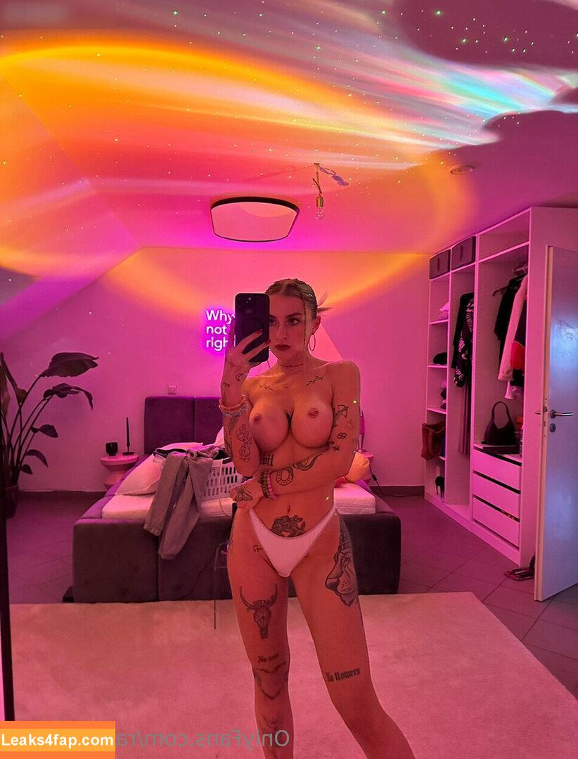 Ramona_jst leaked photo photo #0260