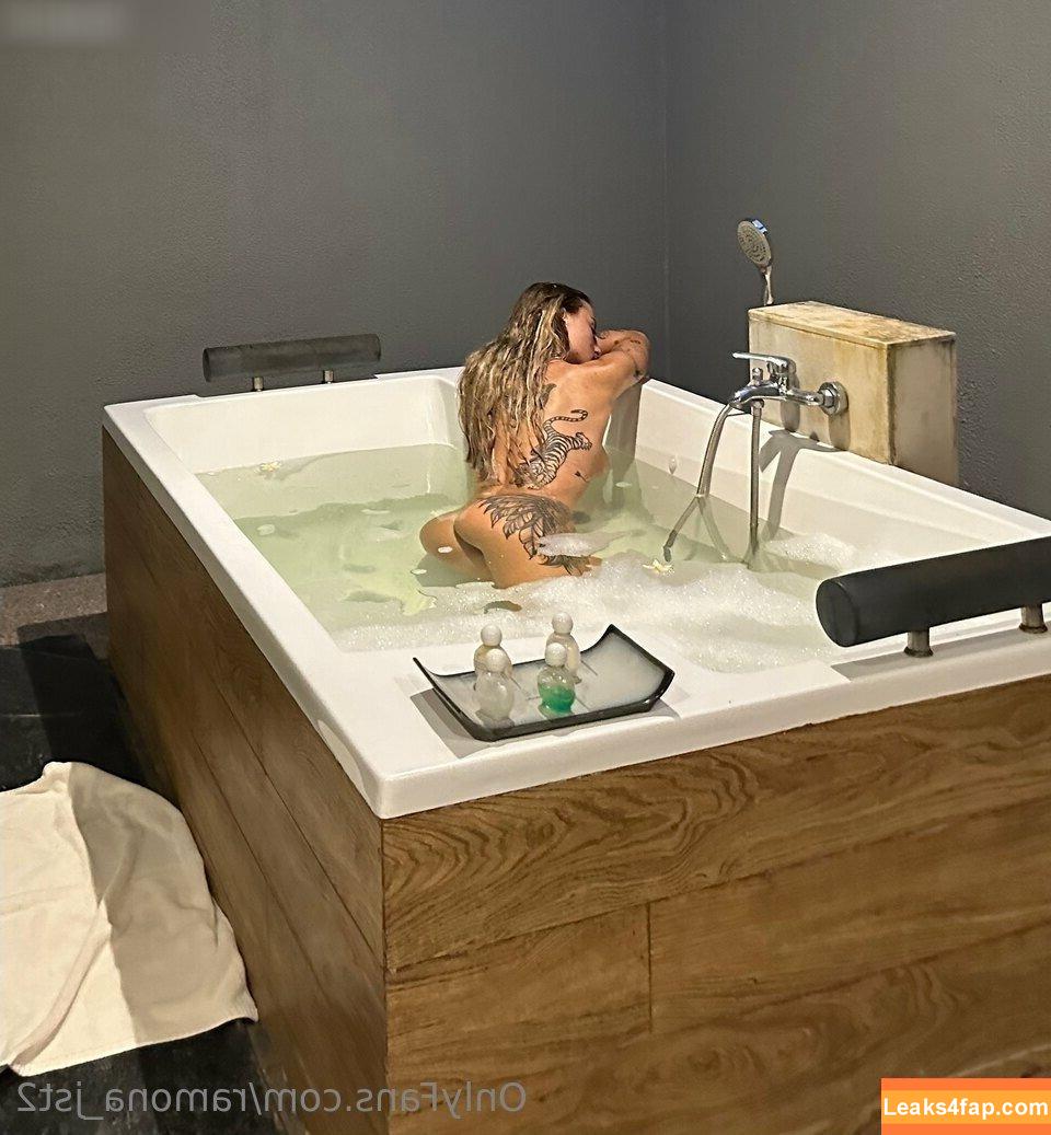Ramona_jst leaked photo photo #0266