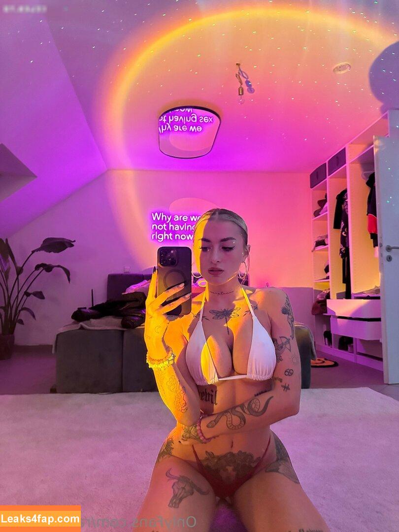 Ramona_jst leaked photo photo #0295
