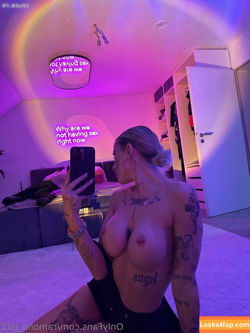 Ramona_jst leaked photo photo #0300