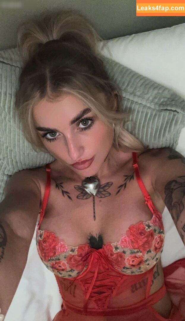 Ramona_jst leaked photo photo #0303