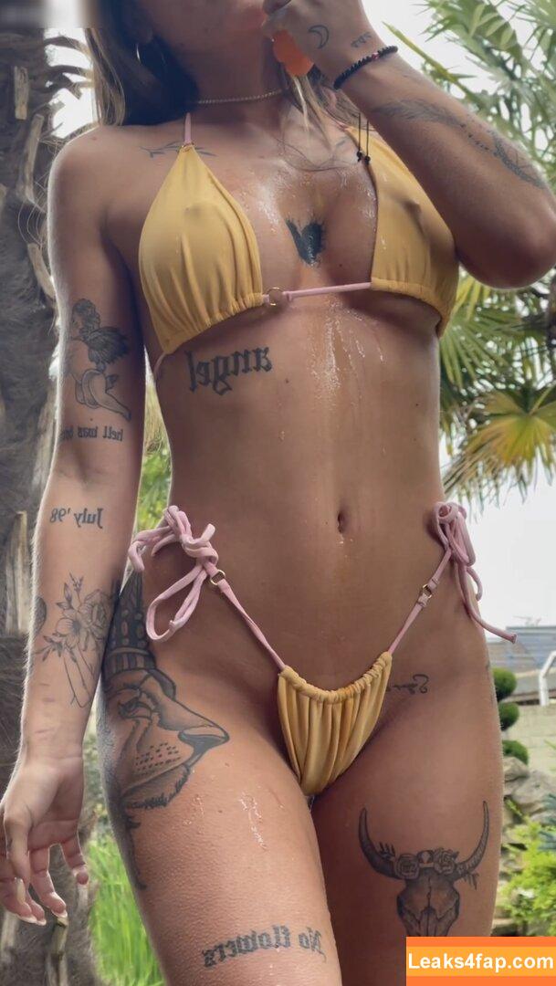 Ramona_jst leaked photo photo #0307